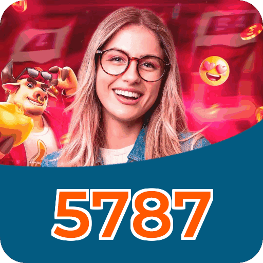 Tabela RTP dos jogos de cassino da 5787