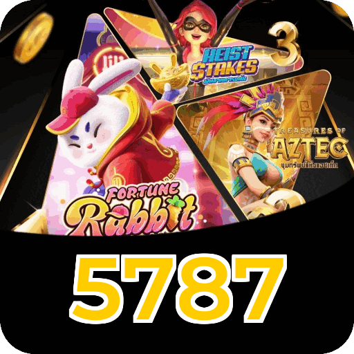 Fortune Tiger - PG Soft