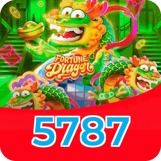 Gates of Olympus 1000